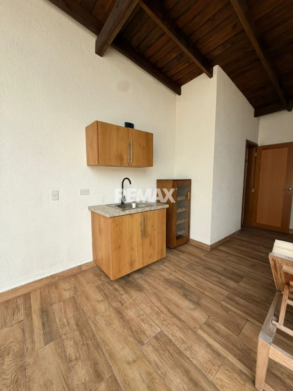Penthouse en SAMANÁ LAS TERRENAS, PUNTA BONITA