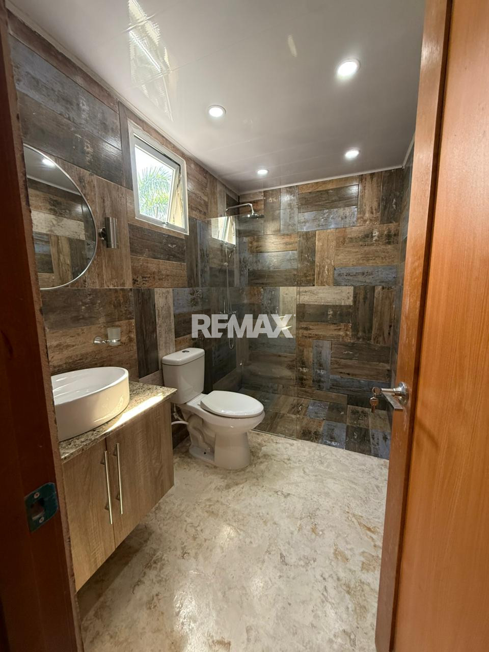 Penthouse en SAMANÁ LAS TERRENAS, PUNTA BONITA
