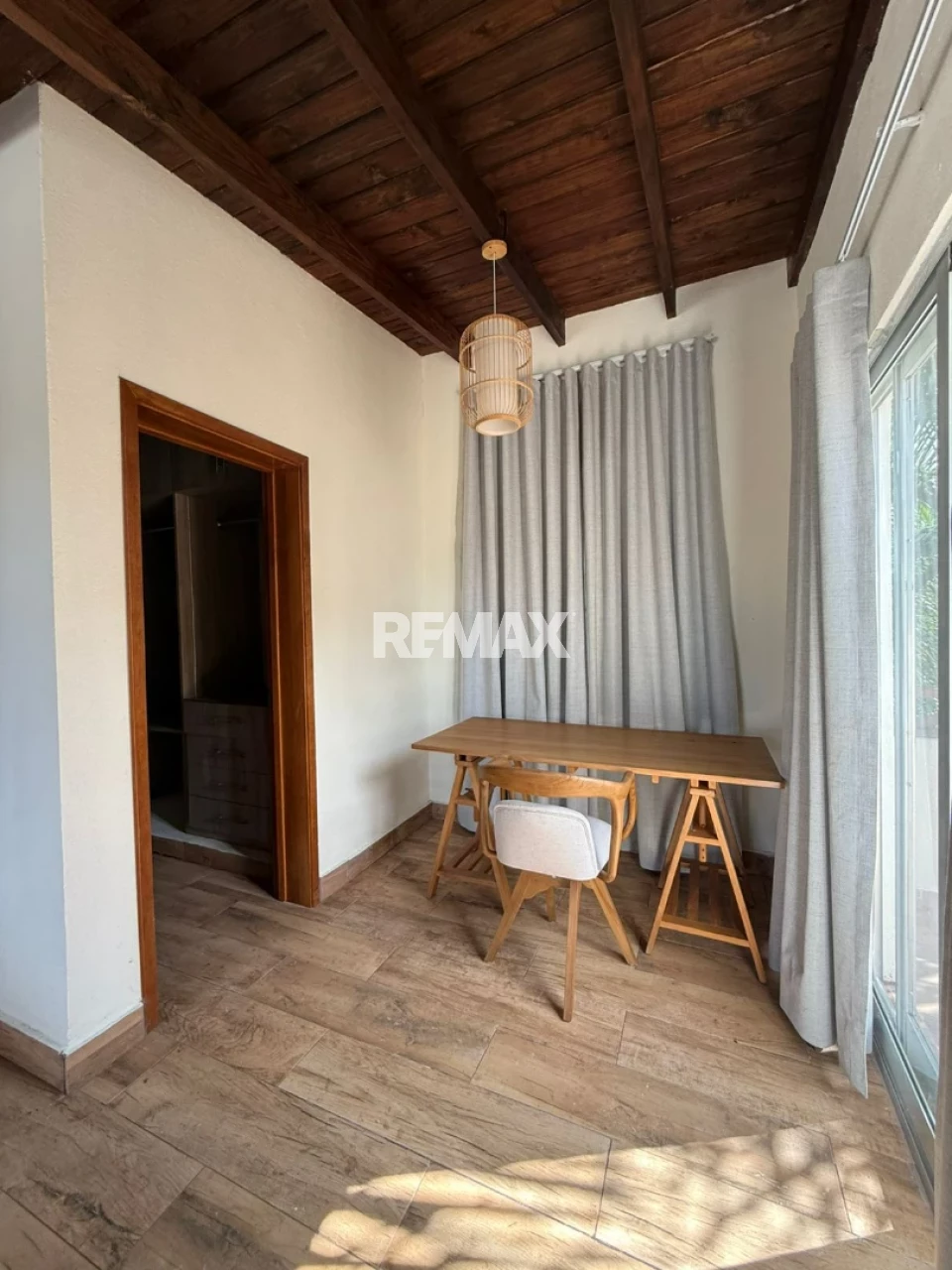 Penthouse en SAMANÁ LAS TERRENAS, PUNTA BONITA