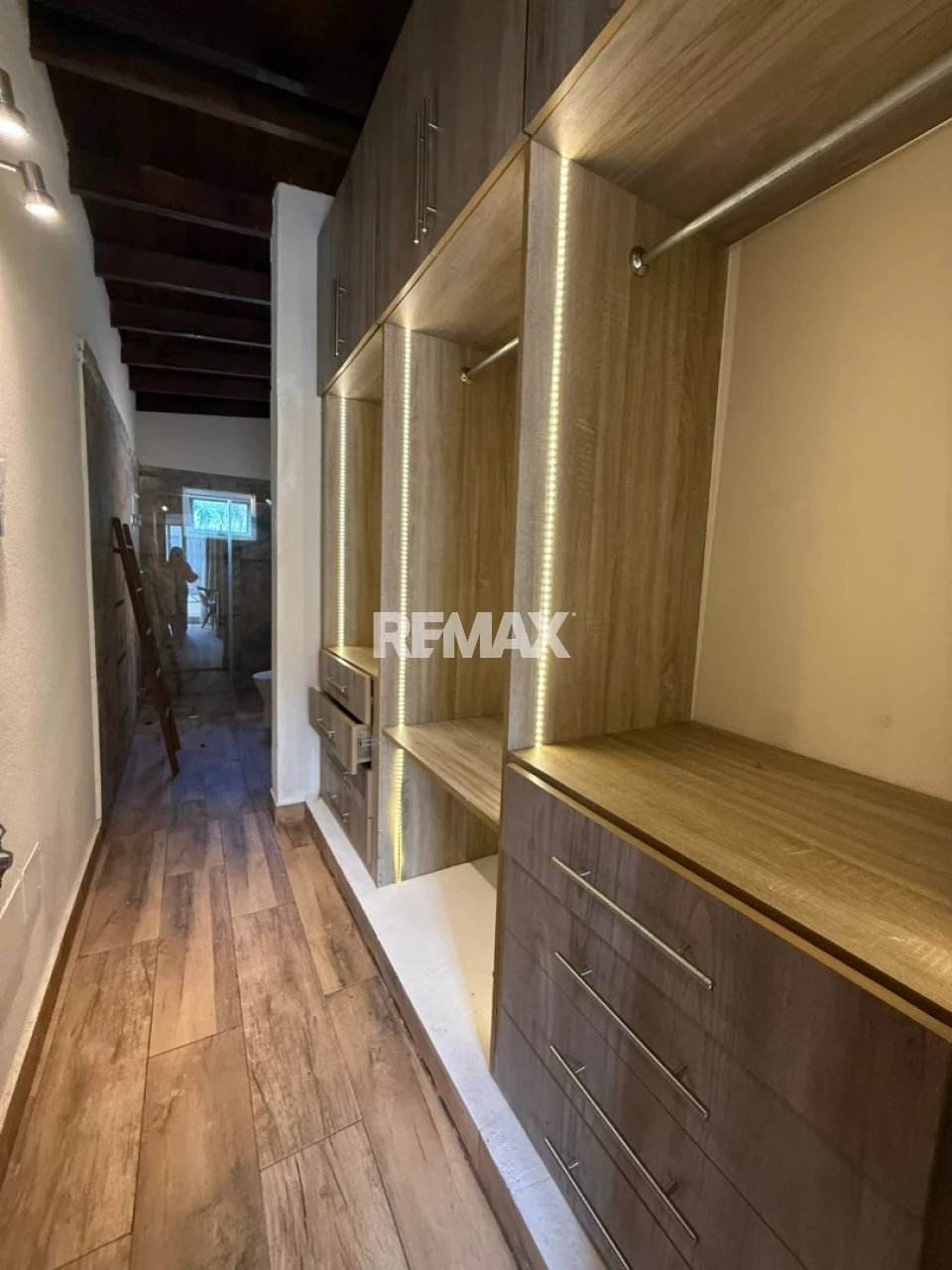 Penthouse en SAMANÁ LAS TERRENAS, PUNTA BONITA