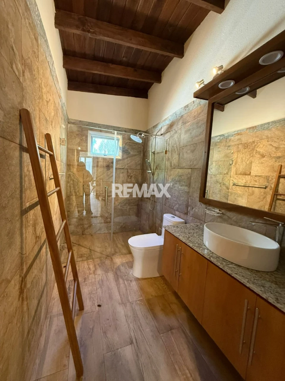 Penthouse en SAMANÁ LAS TERRENAS, PUNTA BONITA