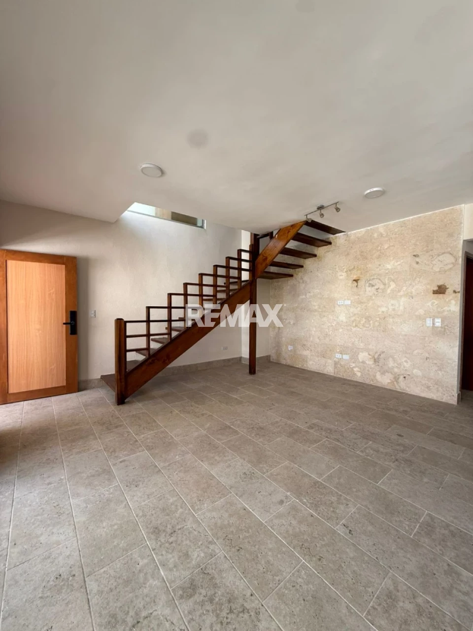 Penthouse en SAMANÁ LAS TERRENAS, PUNTA BONITA