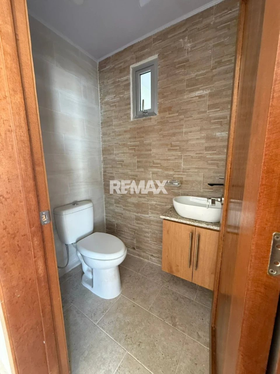 Penthouse en SAMANÁ LAS TERRENAS, PUNTA BONITA