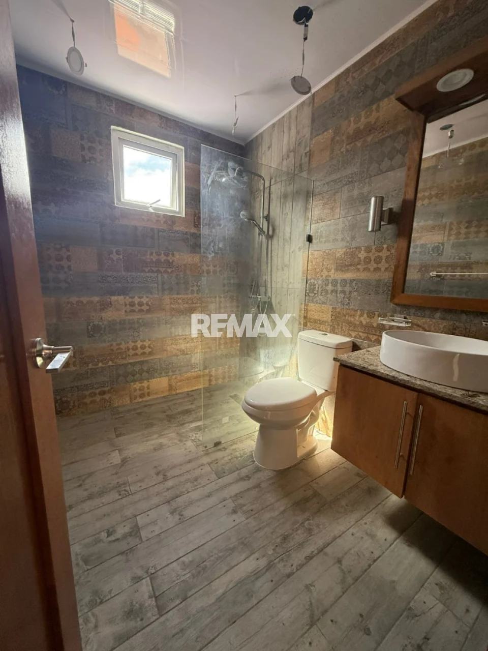 Penthouse en SAMANÁ LAS TERRENAS, PUNTA BONITA
