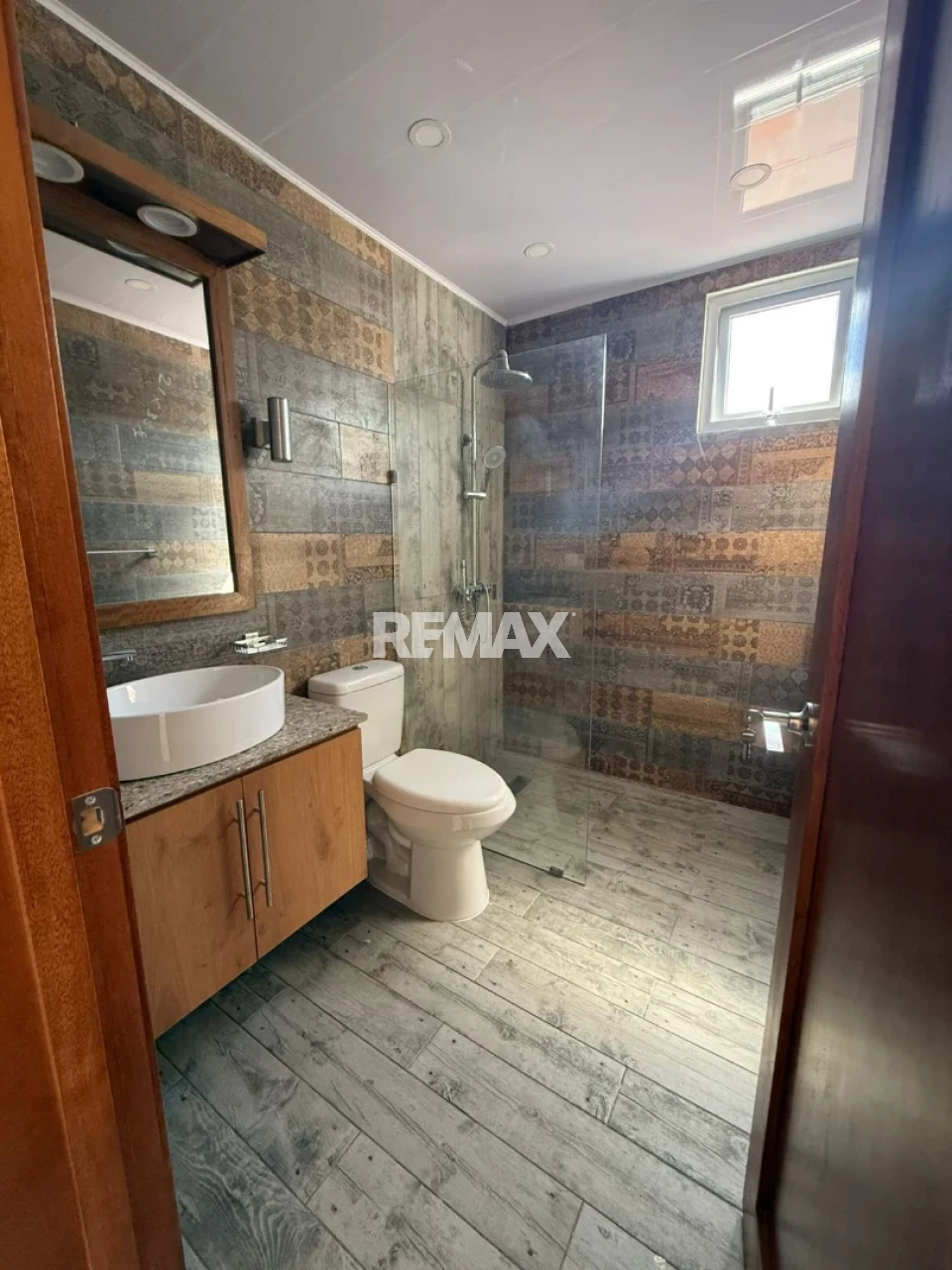Penthouse en SAMANÁ LAS TERRENAS, PUNTA BONITA