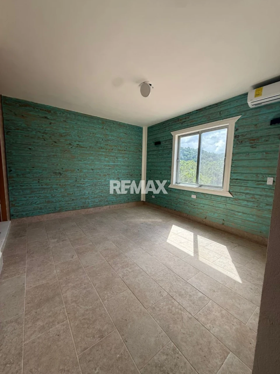 Penthouse en SAMANÁ LAS TERRENAS, PUNTA BONITA
