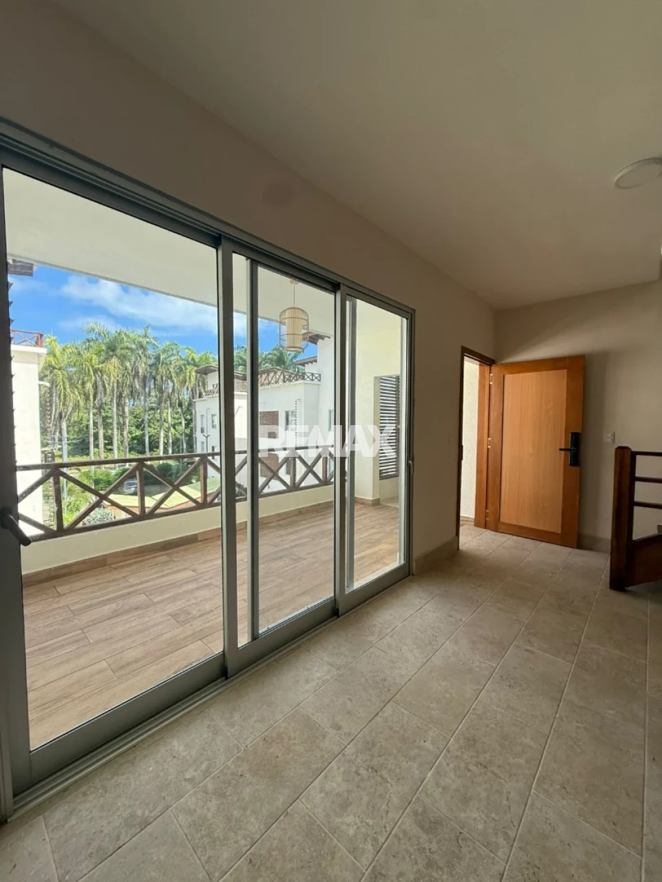 Penthouse en SAMANÁ LAS TERRENAS, PUNTA BONITA