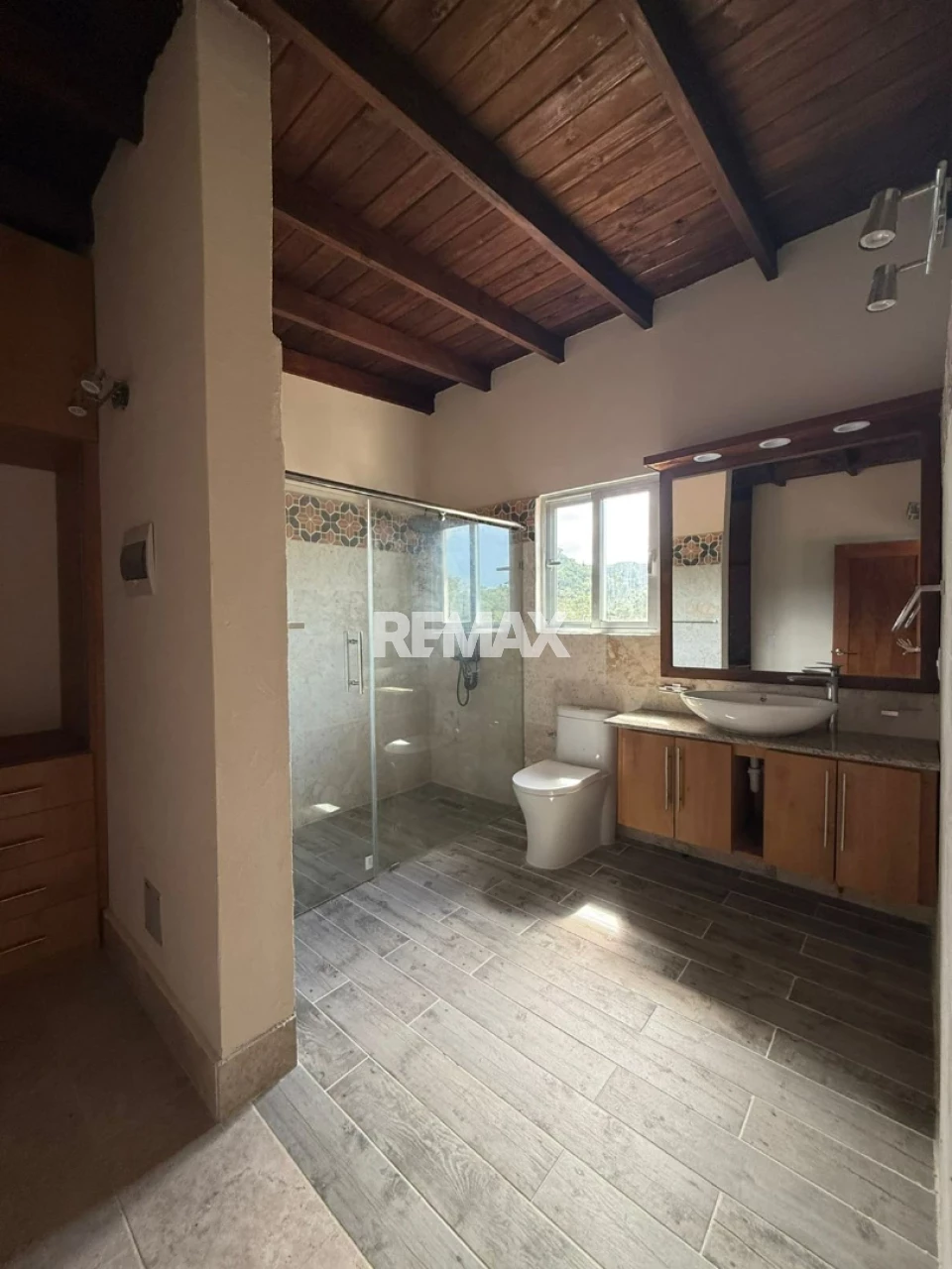 Penthouse en SAMANÁ LAS TERRENAS, PUNTA BONITA