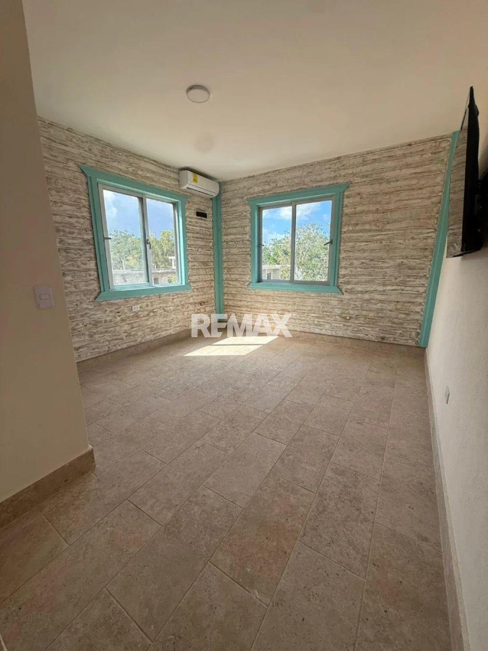 Penthouse en SAMANÁ LAS TERRENAS, PUNTA BONITA