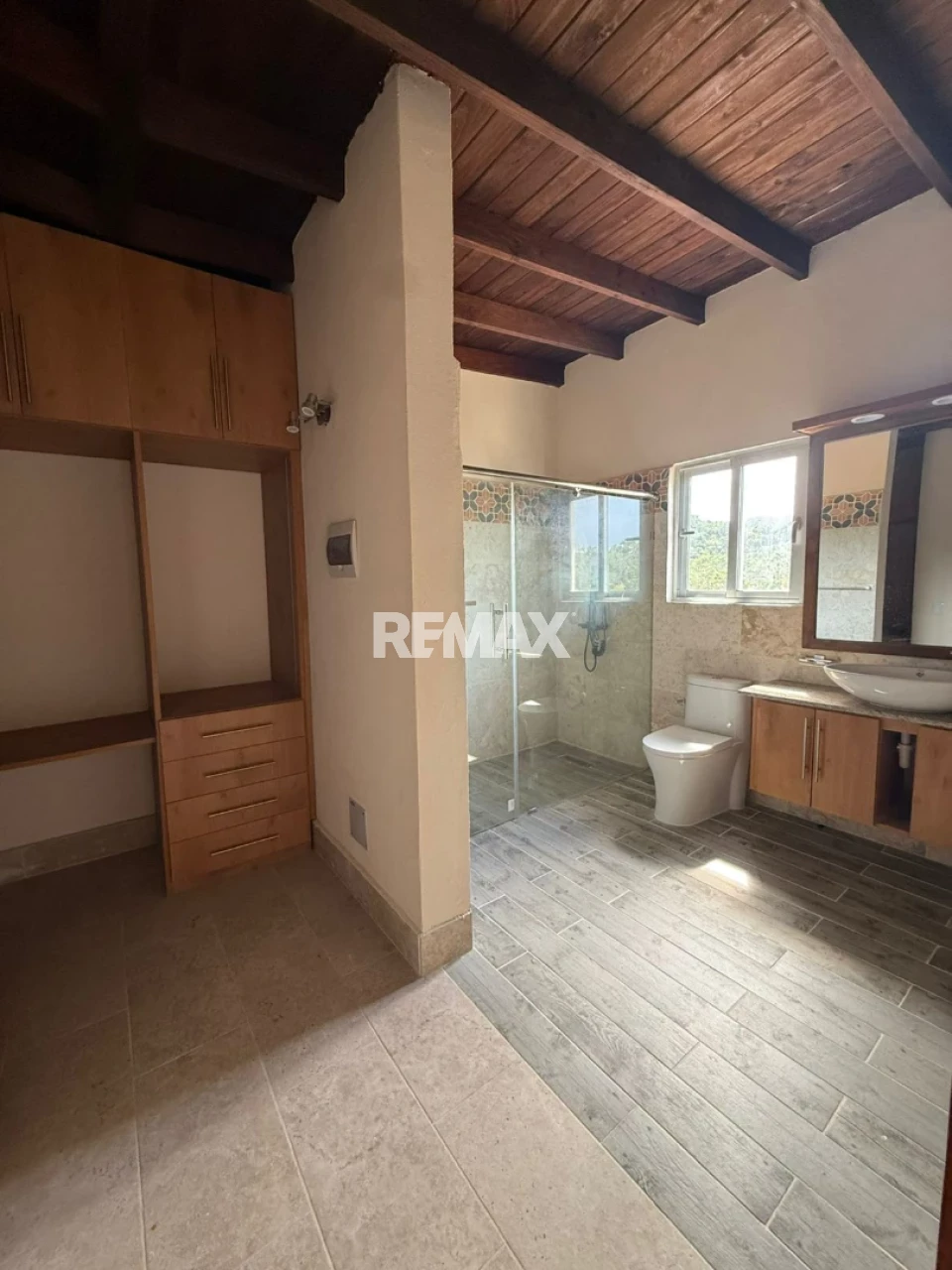 Penthouse en SAMANÁ LAS TERRENAS, PUNTA BONITA