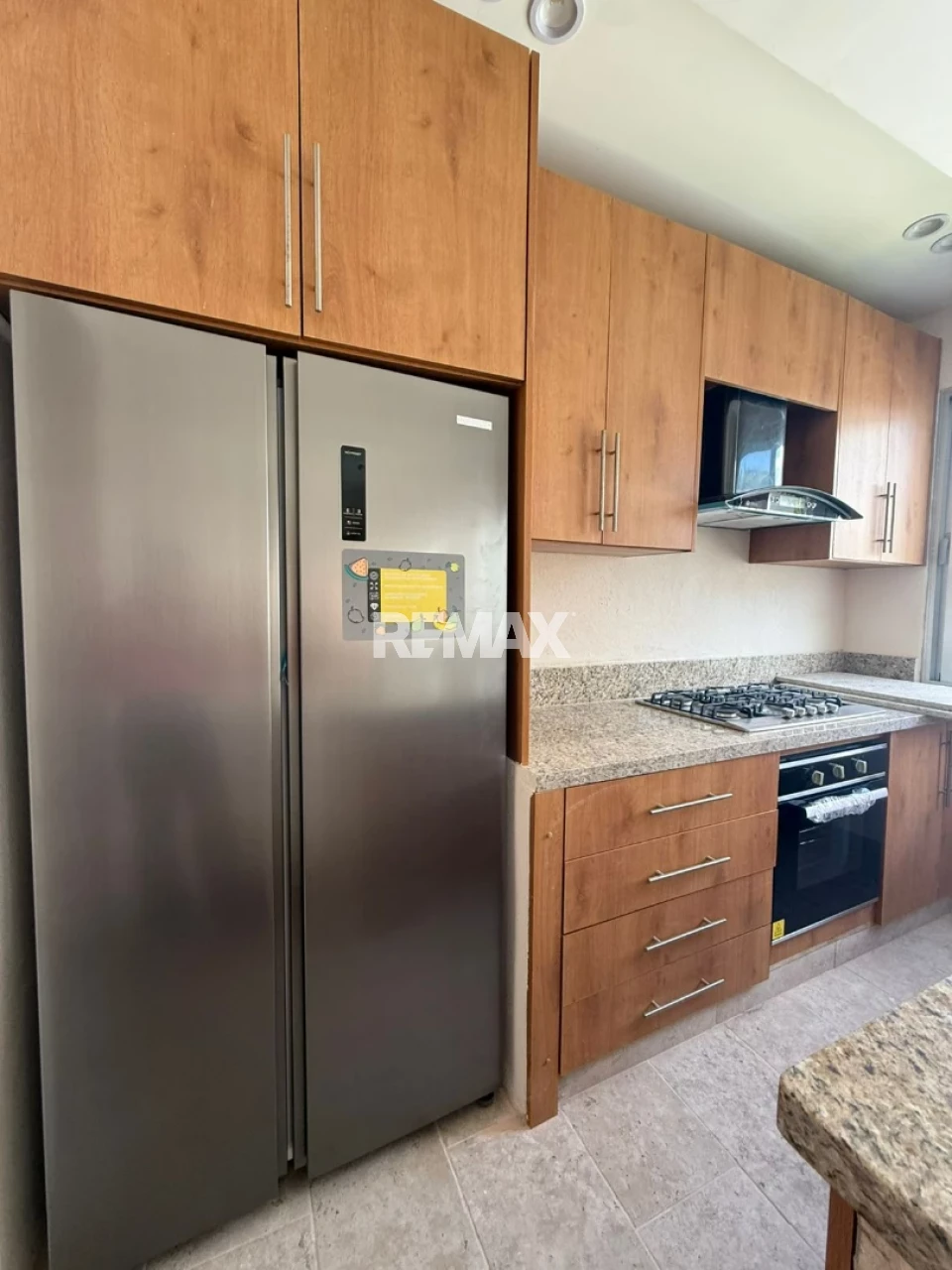 Penthouse en SAMANÁ LAS TERRENAS, PUNTA BONITA