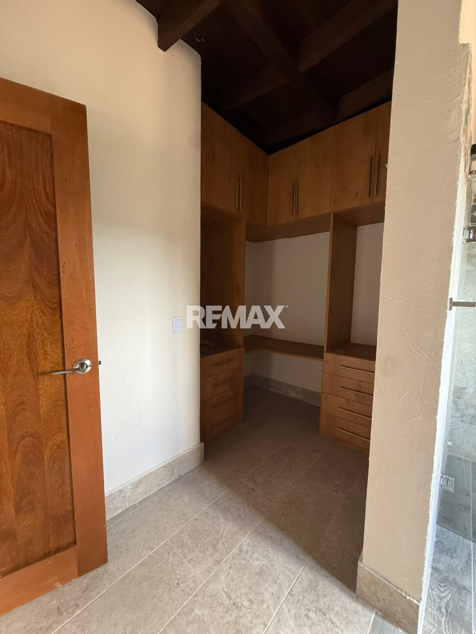 Penthouse en SAMANÁ LAS TERRENAS, PUNTA BONITA