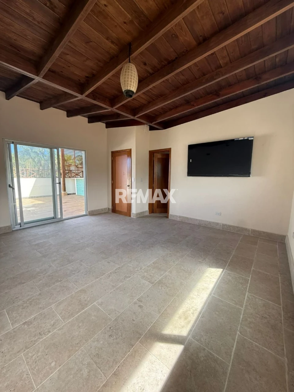Penthouse en SAMANÁ LAS TERRENAS, PUNTA BONITA