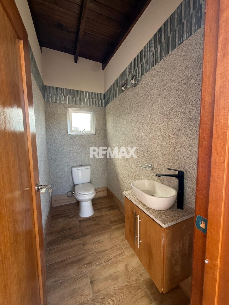 Penthouse en SAMANÁ LAS TERRENAS, PUNTA BONITA