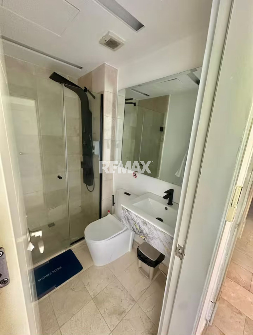 Apartment en PUNTA CANA, Hard Rock golf club Cana Bay