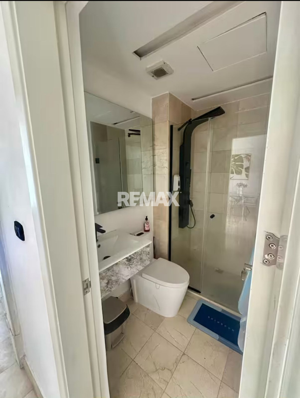 Apartment en PUNTA CANA, Hard Rock golf club Cana Bay