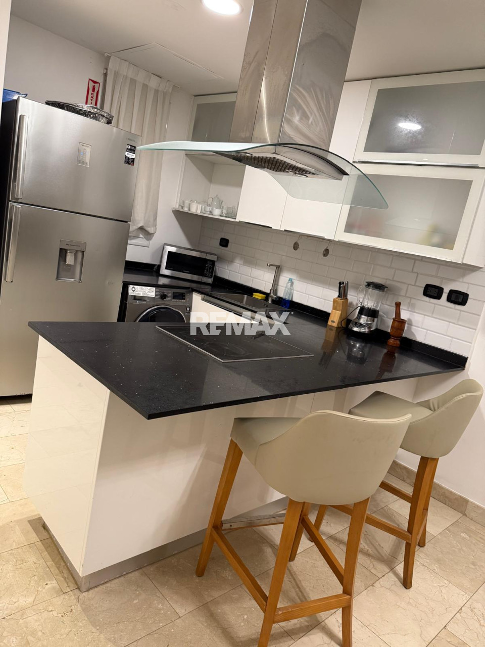 Apartment en PUNTA CANA, Hard Rock golf club Cana Bay