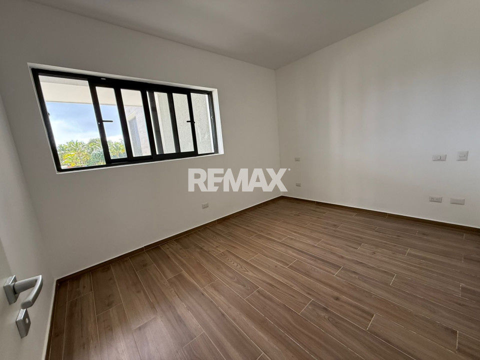 Apartment en PUNTA CANA, Hard Rock golf club Cana Bay