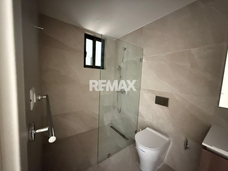 Apartment en PUNTA CANA, Hard Rock golf club Cana Bay