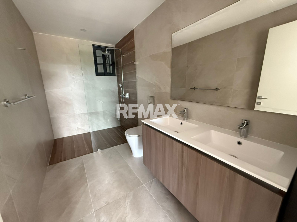 Apartment en PUNTA CANA, Hard Rock golf club Cana Bay