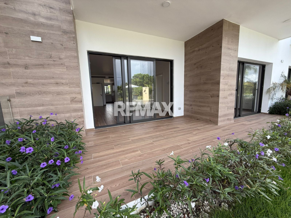 Apartment en PUNTA CANA, Hard Rock golf club Cana Bay