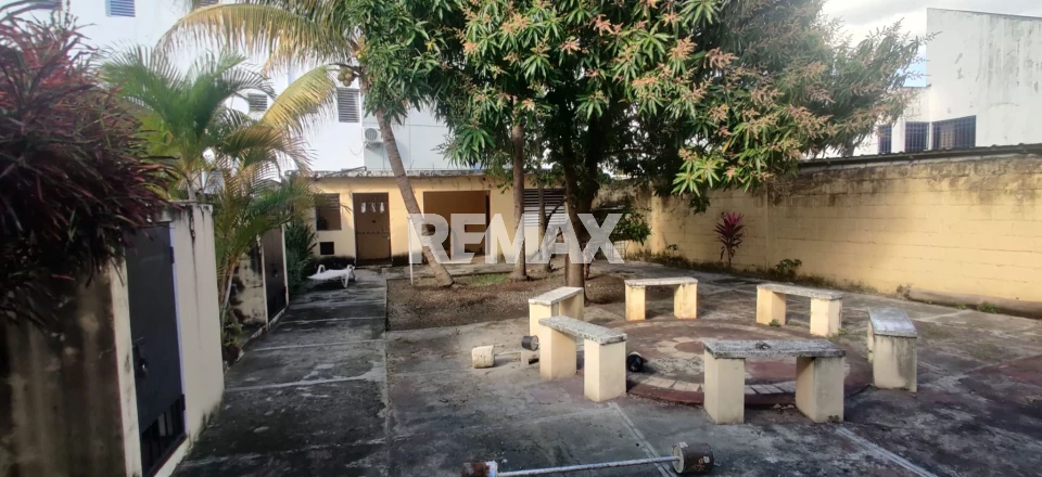 Casa en SANTO DOMINGO DE GUZMÁN, Viejo Arroyo Hondo