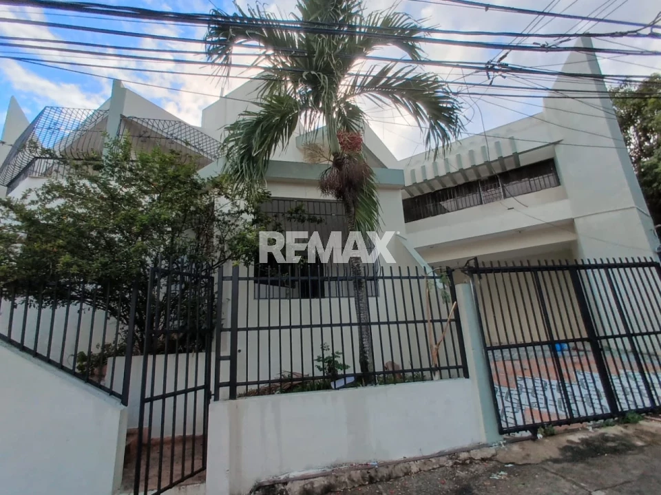 Casa en SANTO DOMINGO ESTE, CANCINO