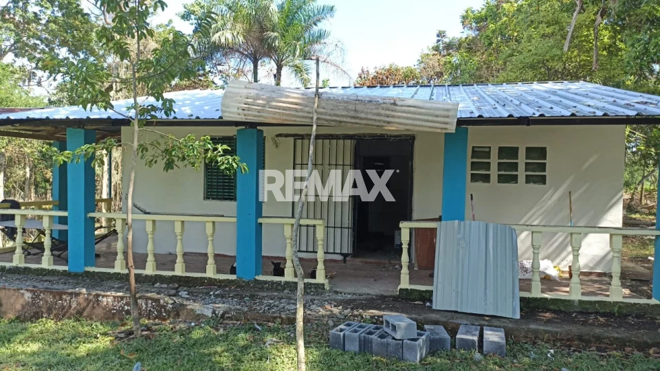 Property view 1