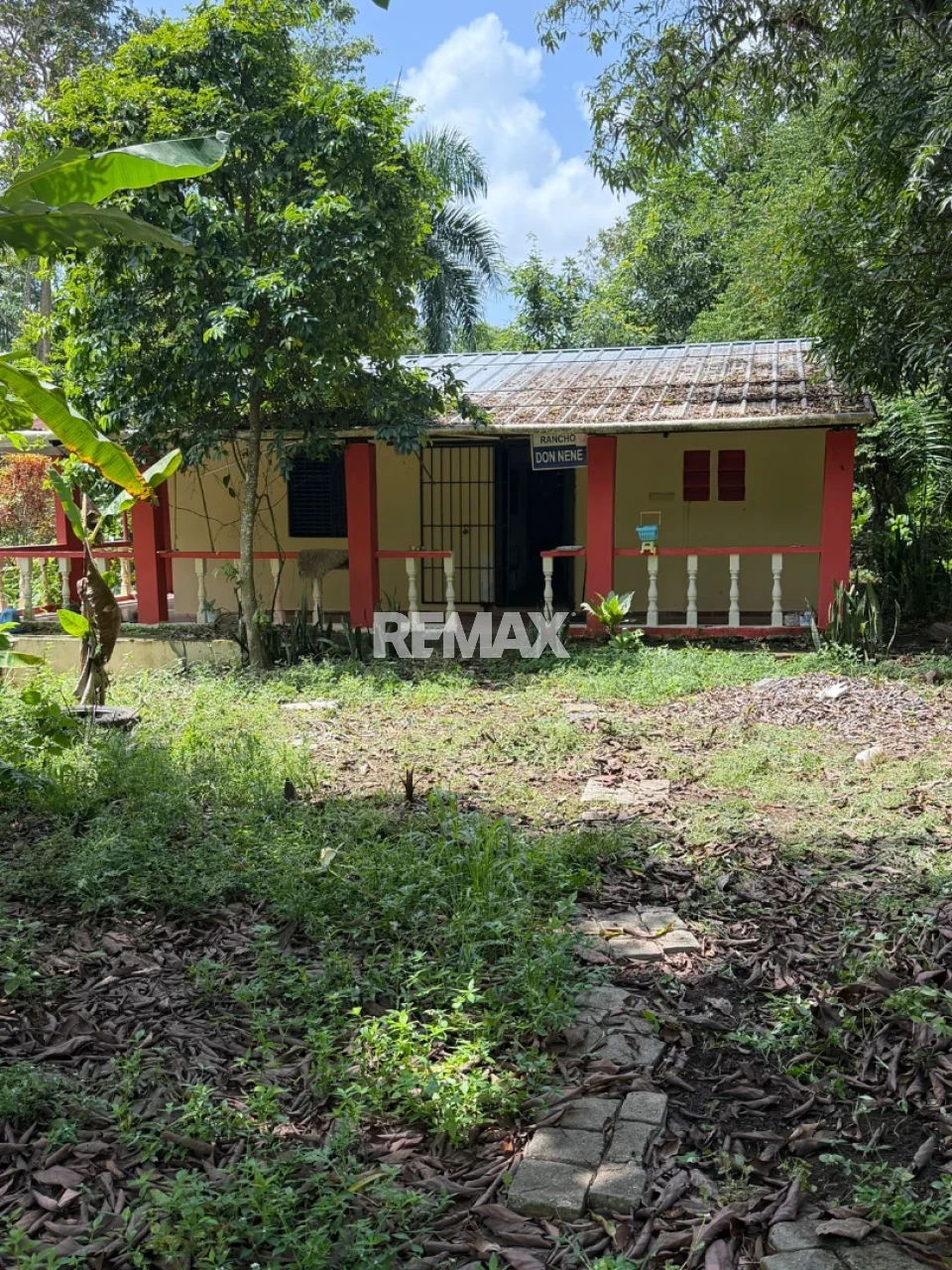Property view 3