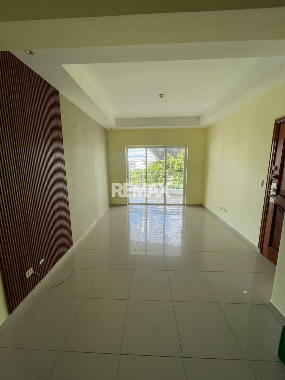 Apartamento en SANTO DOMINGO DE GUZMÁN, EL MILLÓN