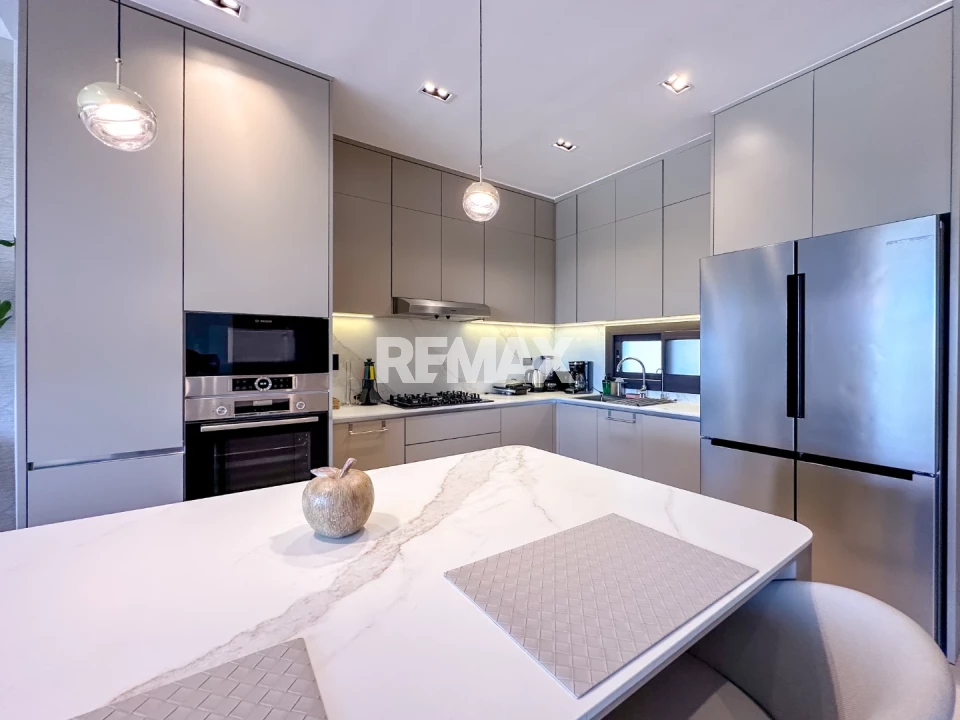 Apartment en CAP CANA, CAP CANA