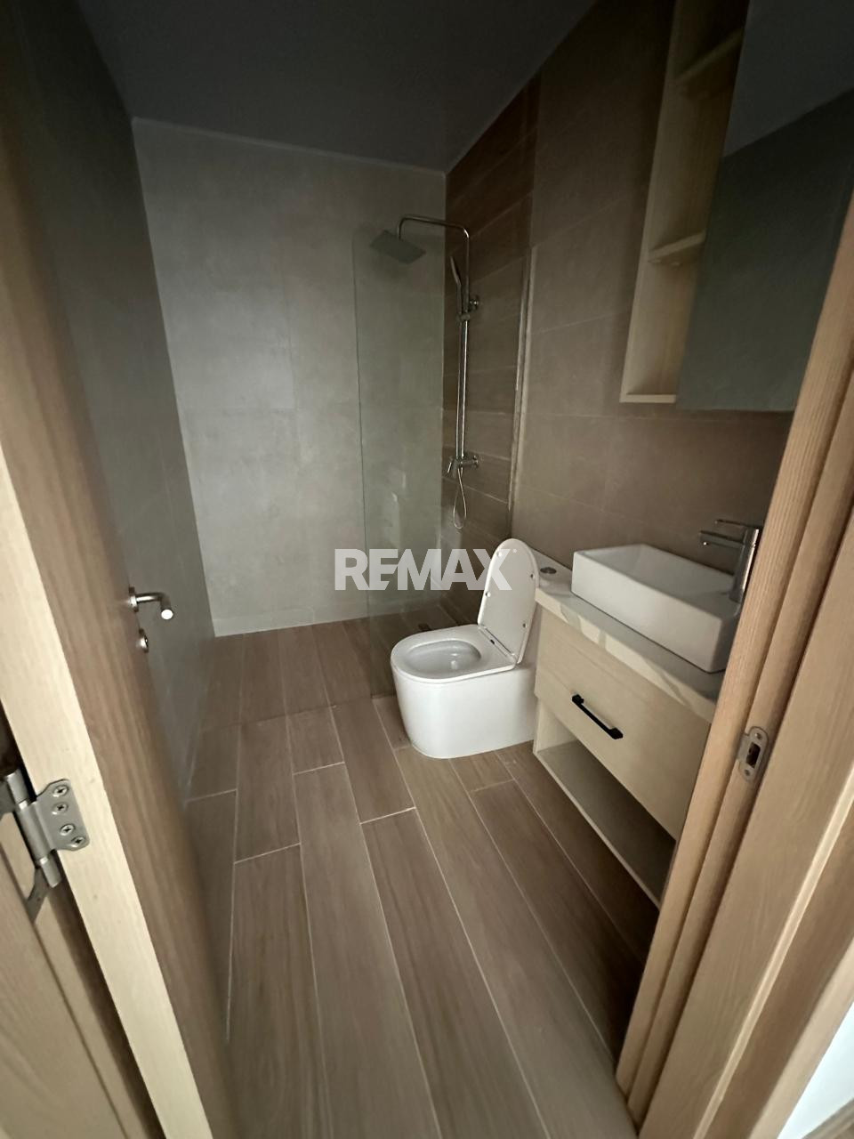 HERMOSO APARTAMENTO A PASOS DE LA PLAYA - 5