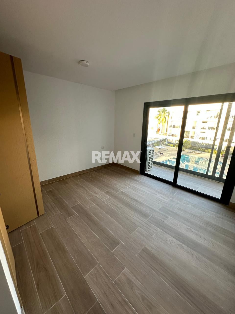 HERMOSO APARTAMENTO A PASOS DE LA PLAYA - 4