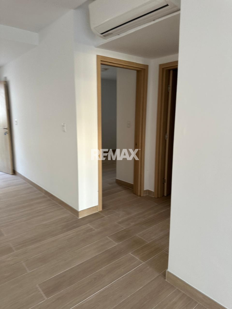 HERMOSO APARTAMENTO A PASOS DE LA PLAYA - 9