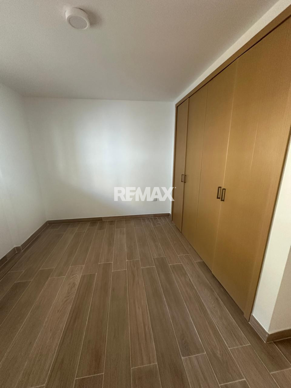 HERMOSO APARTAMENTO A PASOS DE LA PLAYA - 6