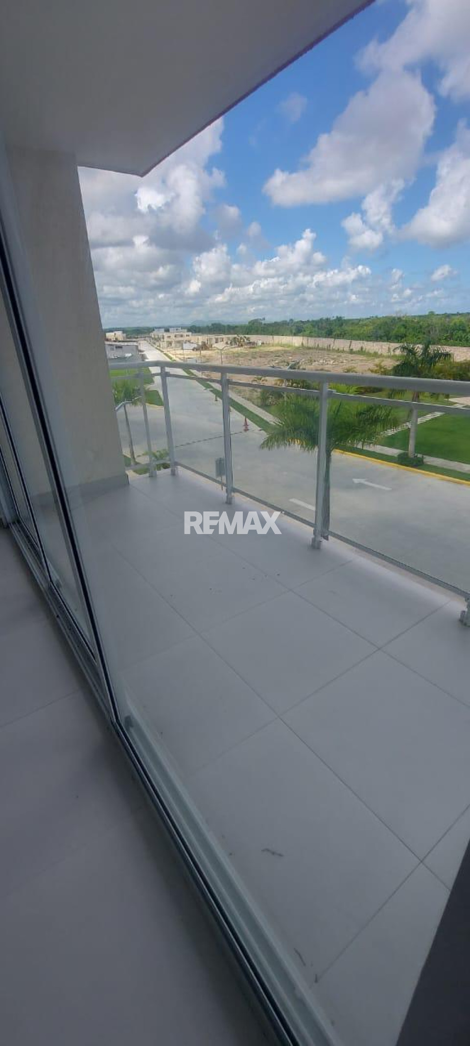 Apartment en PUNTA CANA, BAVARO