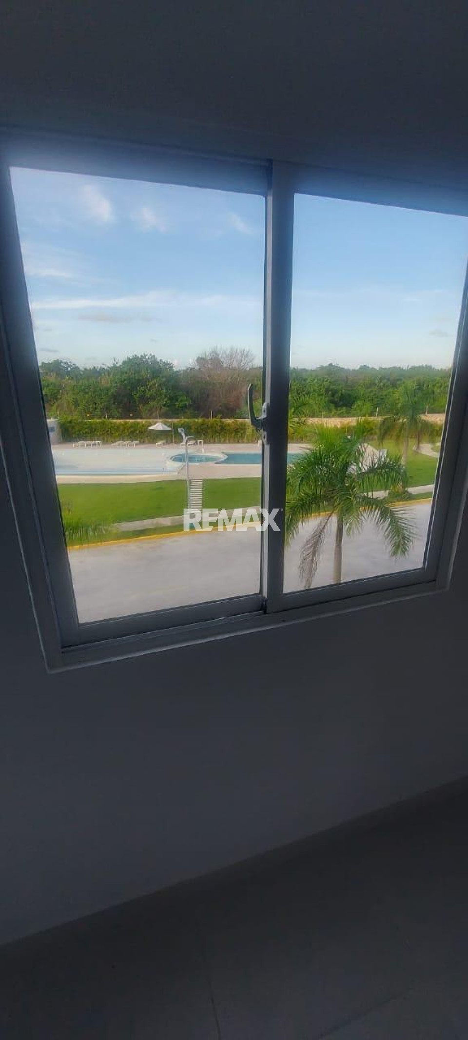 Apartment en PUNTA CANA, BAVARO
