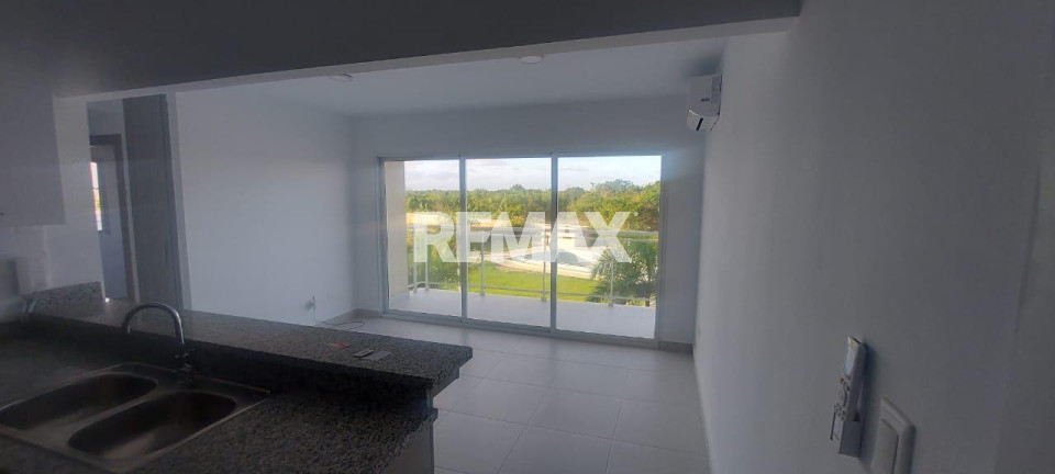 Apartment en PUNTA CANA, BAVARO