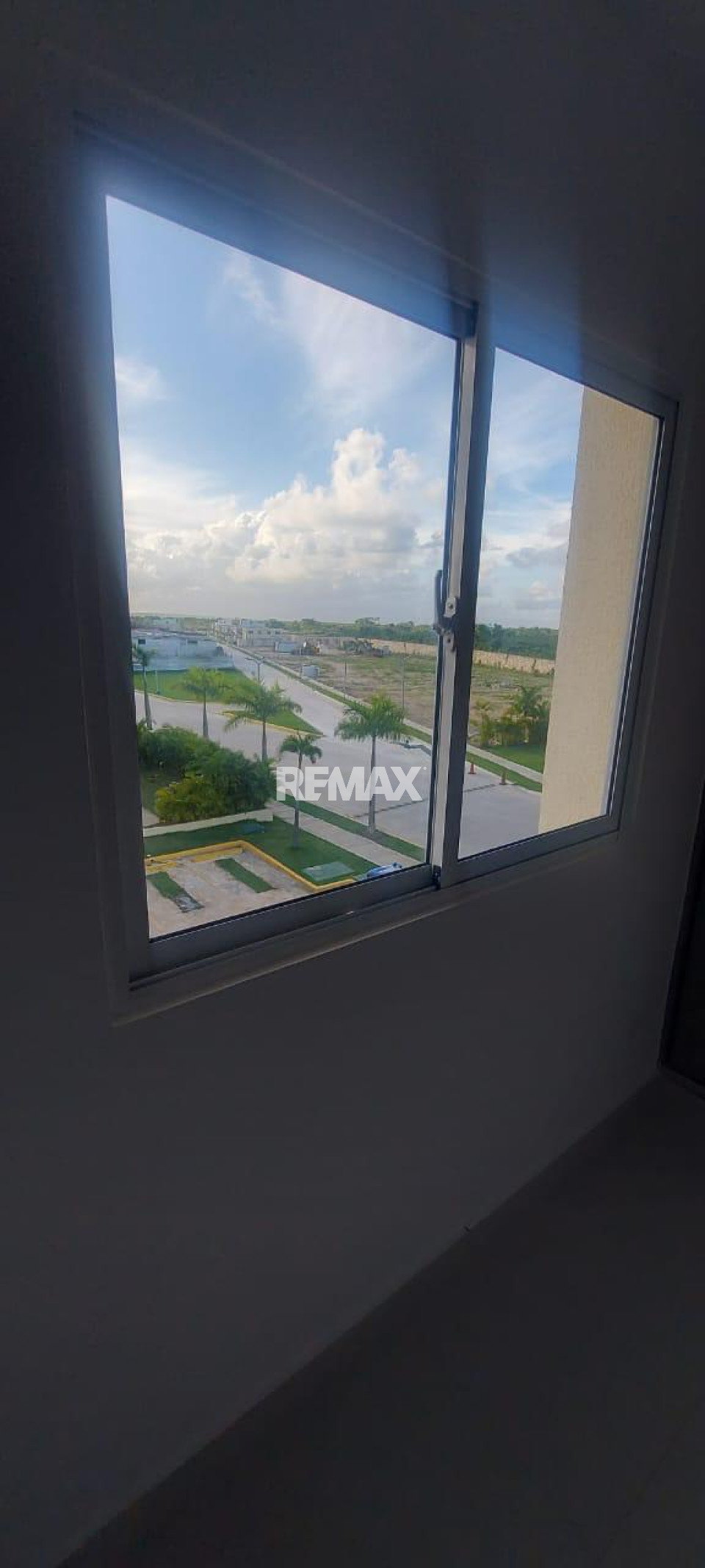 Apartment en PUNTA CANA, BAVARO