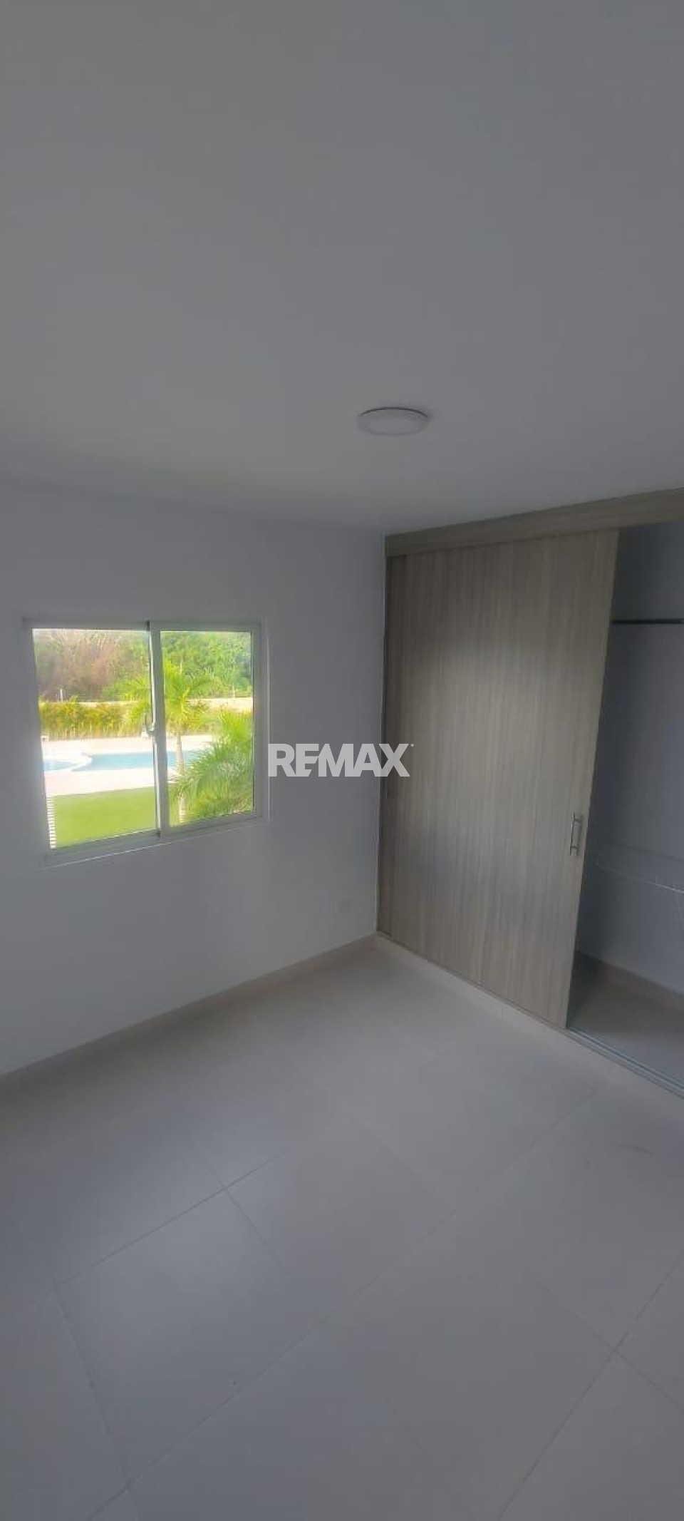 Apartment en PUNTA CANA, BAVARO