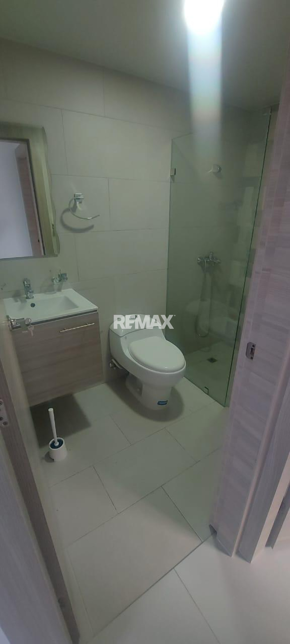 Apartment en PUNTA CANA, BAVARO