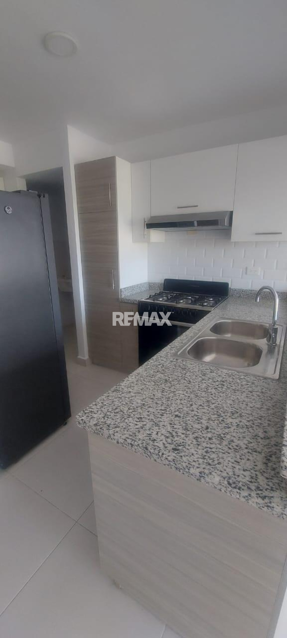 Apartment en PUNTA CANA, BAVARO