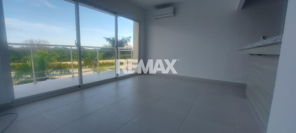 Apartment en PUNTA CANA, BAVARO