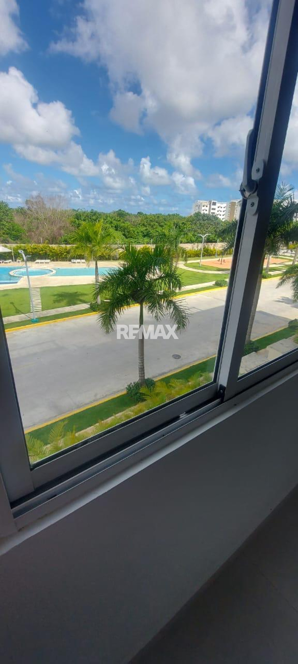 Apartment en PUNTA CANA, BAVARO