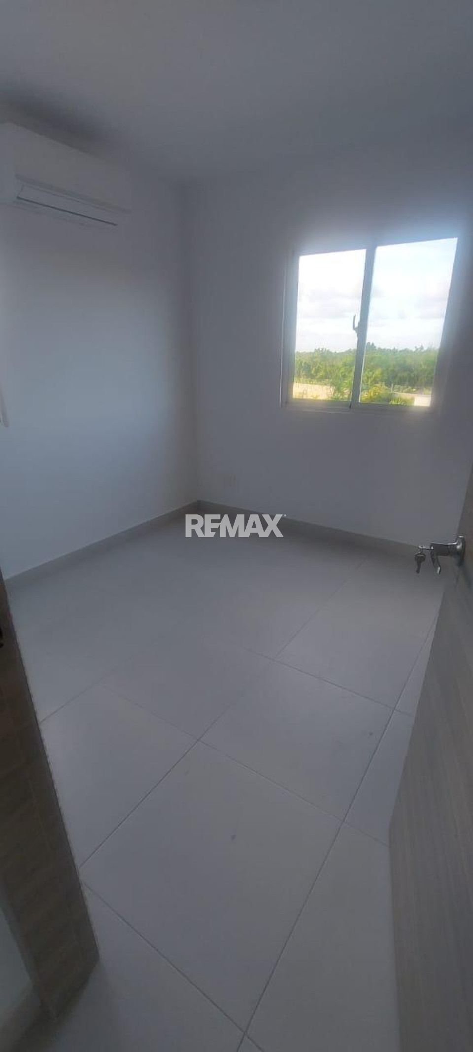Apartment en PUNTA CANA, BAVARO