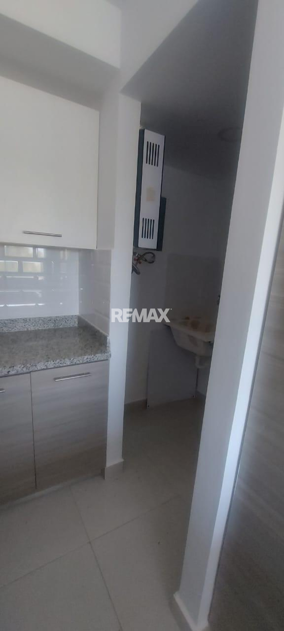 Apartment en PUNTA CANA, BAVARO