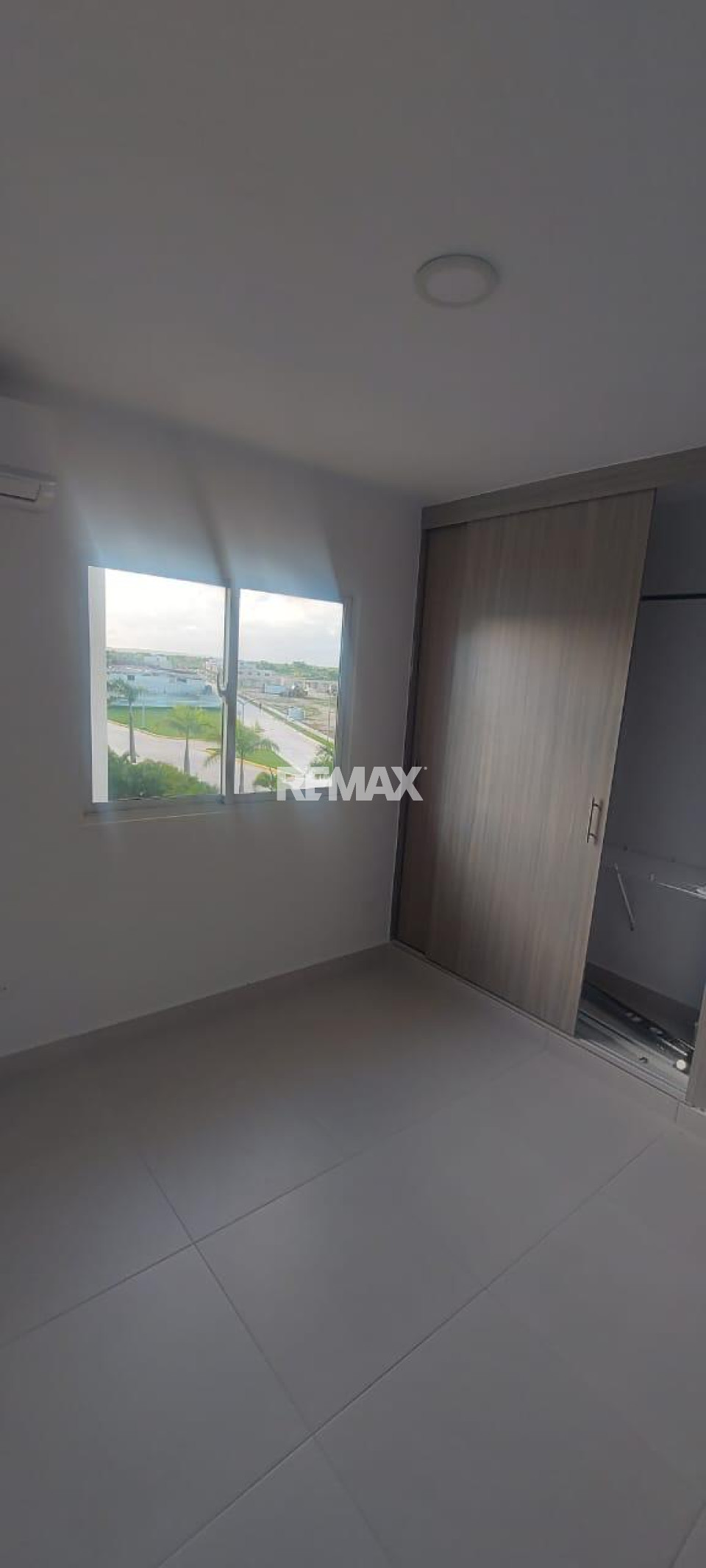 Apartment en PUNTA CANA, BAVARO