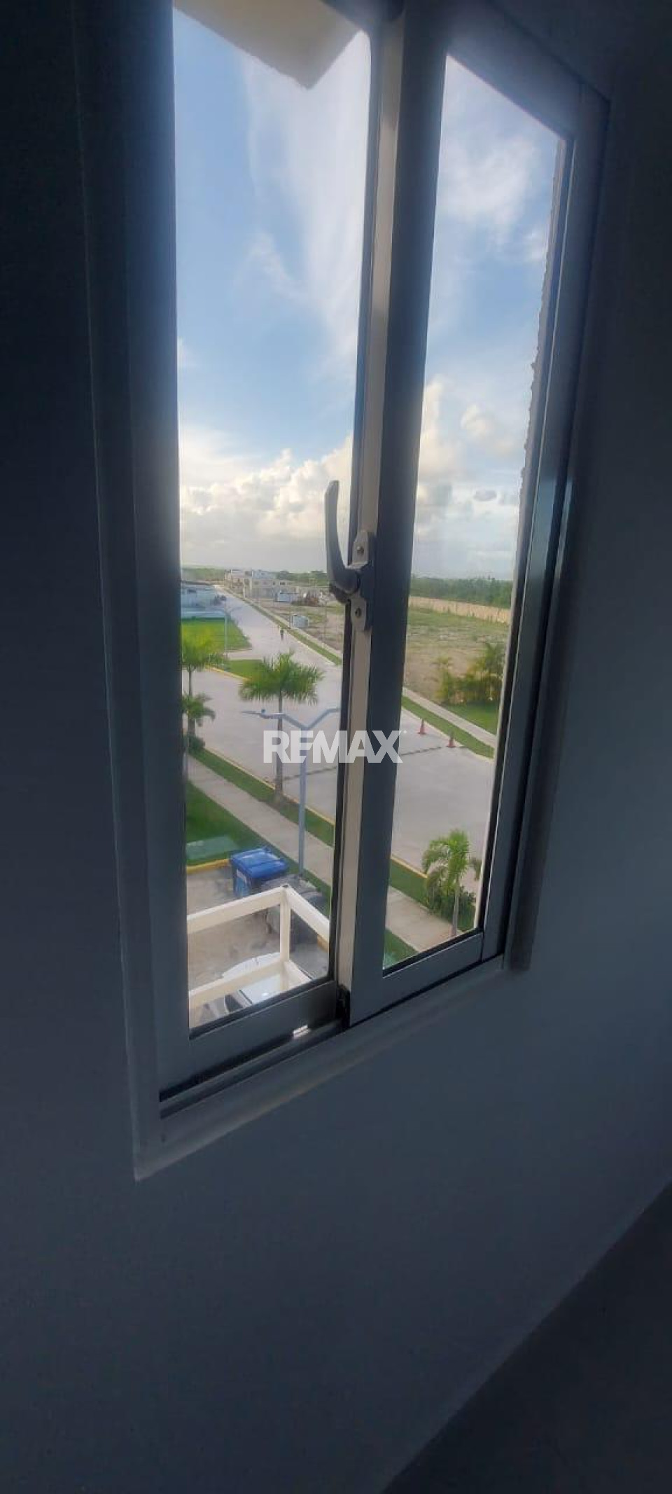 Apartment en PUNTA CANA, BAVARO