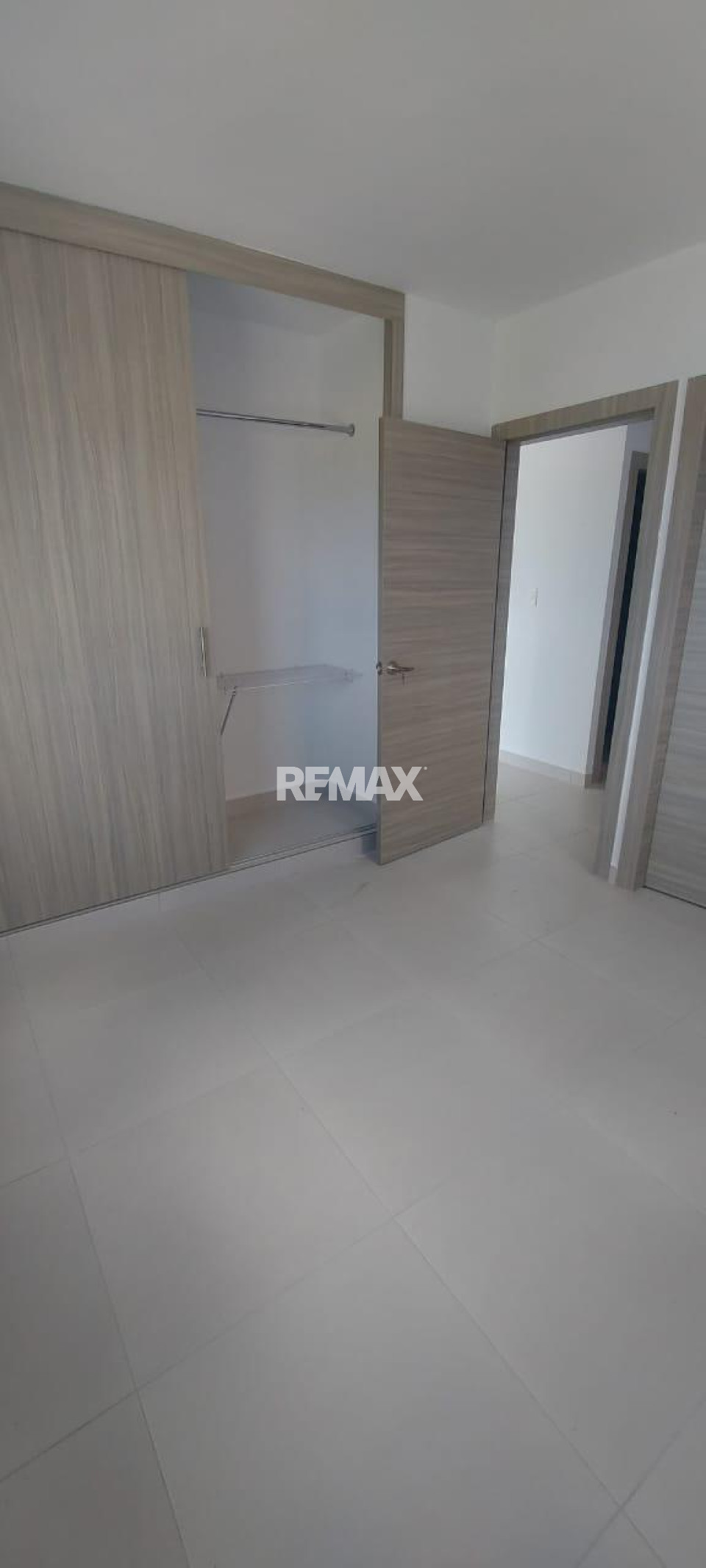 Apartment en PUNTA CANA, BAVARO