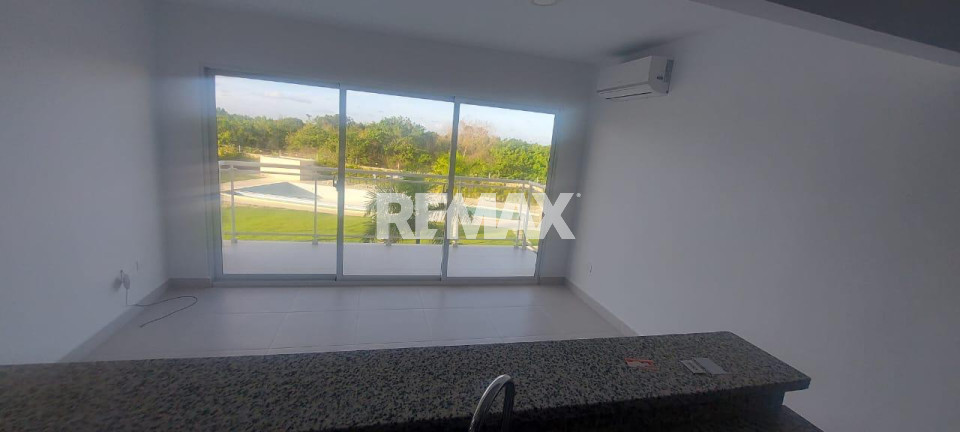 Apartment en PUNTA CANA, BAVARO